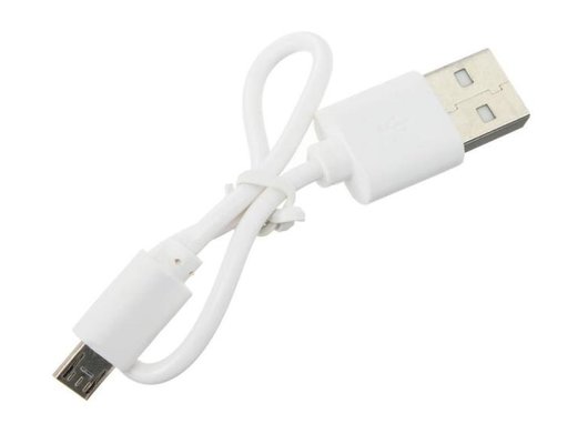 Гарнитуры VIXTER BT-1007 БЕЛЫЙ